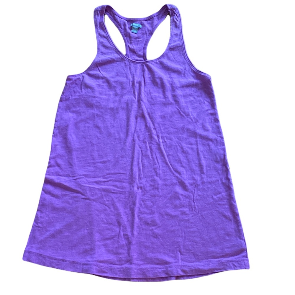 Aerie Razorbacks Coverup - Picture 2 of 5